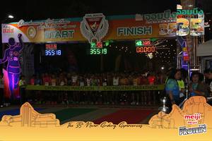 BIB: 355, 1003, 42195, 00000
                            <button type="button" onclick="openModal(10436065)" class="btn btn-primary btn-sm float-right btn-popup" data-toggle="modal" data-target=".modal-high-quality">
                        <i class="fas fa-shopping-cart"></i> Add to Cart
                    </button>
                                            <button type="button" onclick="isThisMe(10436065, true)" class="btn btn-success btn-sm float-right btn-popup btn-isme hidden" data-toggle="tooltip" data-placement="bottom" title="นี่คือรูปของคุณใช่ไหม คลิกที่นี่เพื่อเอาเข้าอัลบั้ม">
                        <i class="fas fa-plus"></i> Add to album
                    </button>
                    <button type="button" onclick="isThisMe(10436065, false)" class="btn btn-warning btn-sm float-right btn-popup btn-isnotme hidden">
                        <i class="fas fa-ban"></i> Remove from album
                    </button>